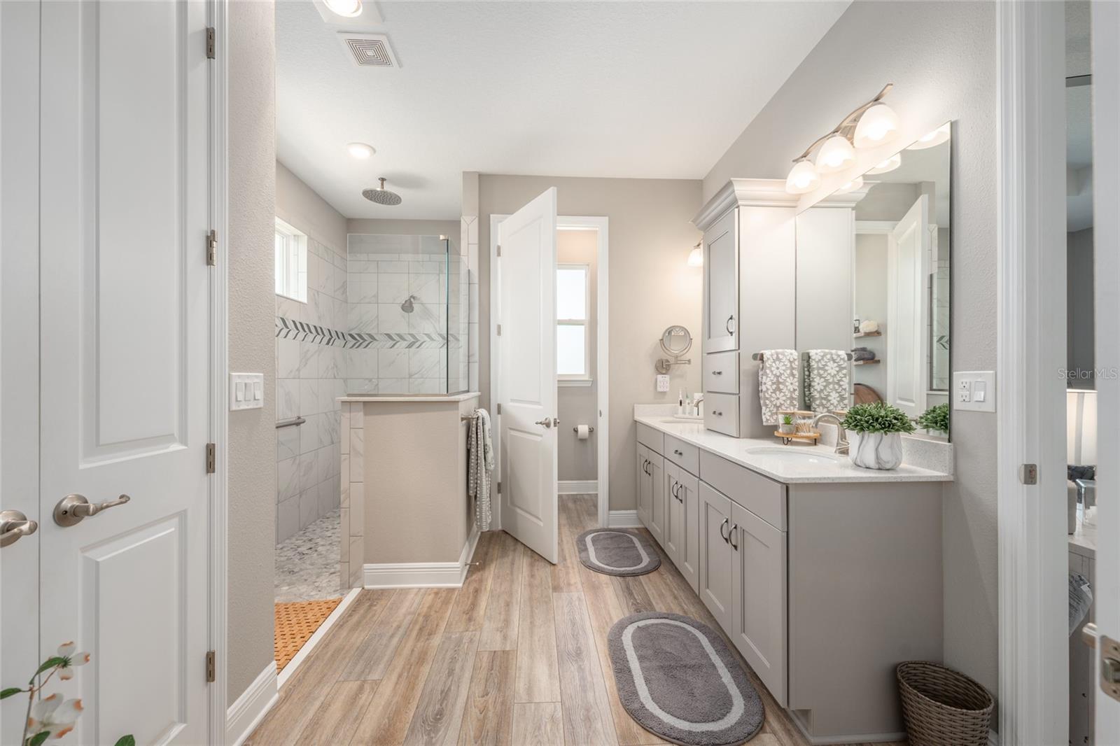 8250 SW 93RD TER, OCALA, FL, 34481