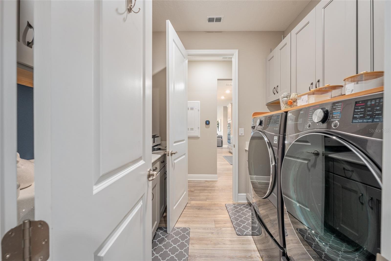 8250 SW 93RD TER, OCALA, FL, 34481