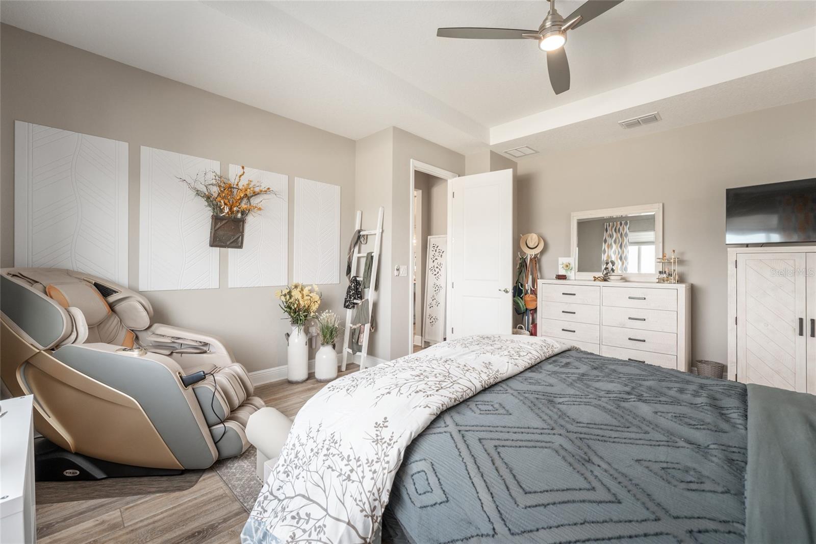 8250 SW 93RD TER, OCALA, FL, 34481