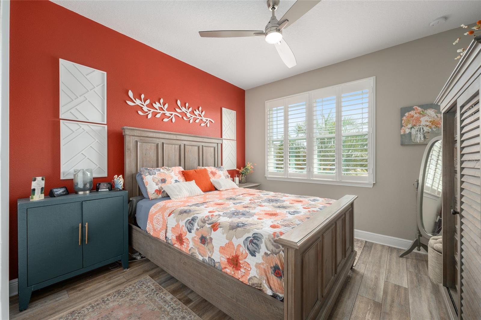 8250 SW 93RD TER, OCALA, FL, 34481