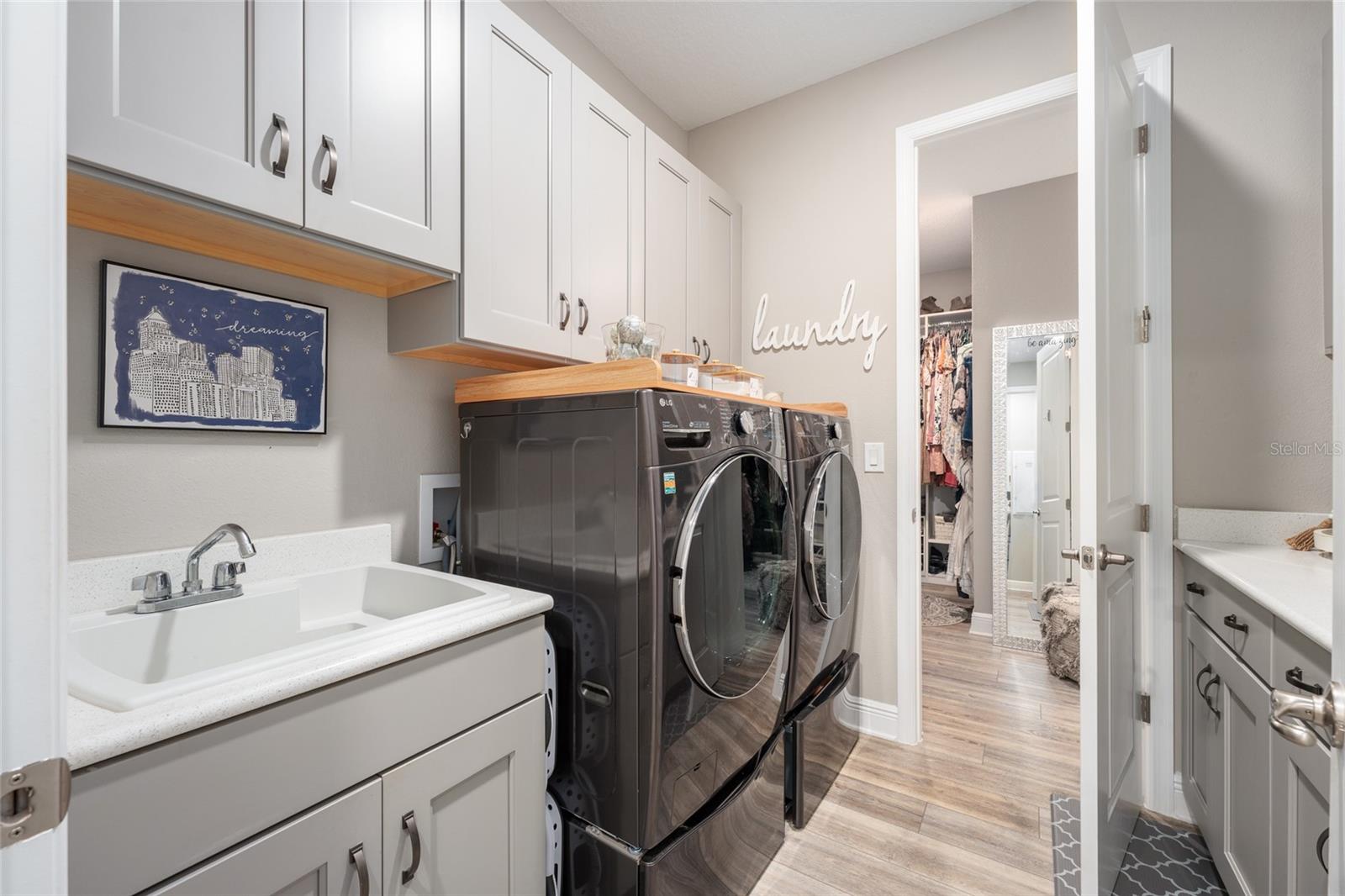 8250 SW 93RD TER, OCALA, FL, 34481