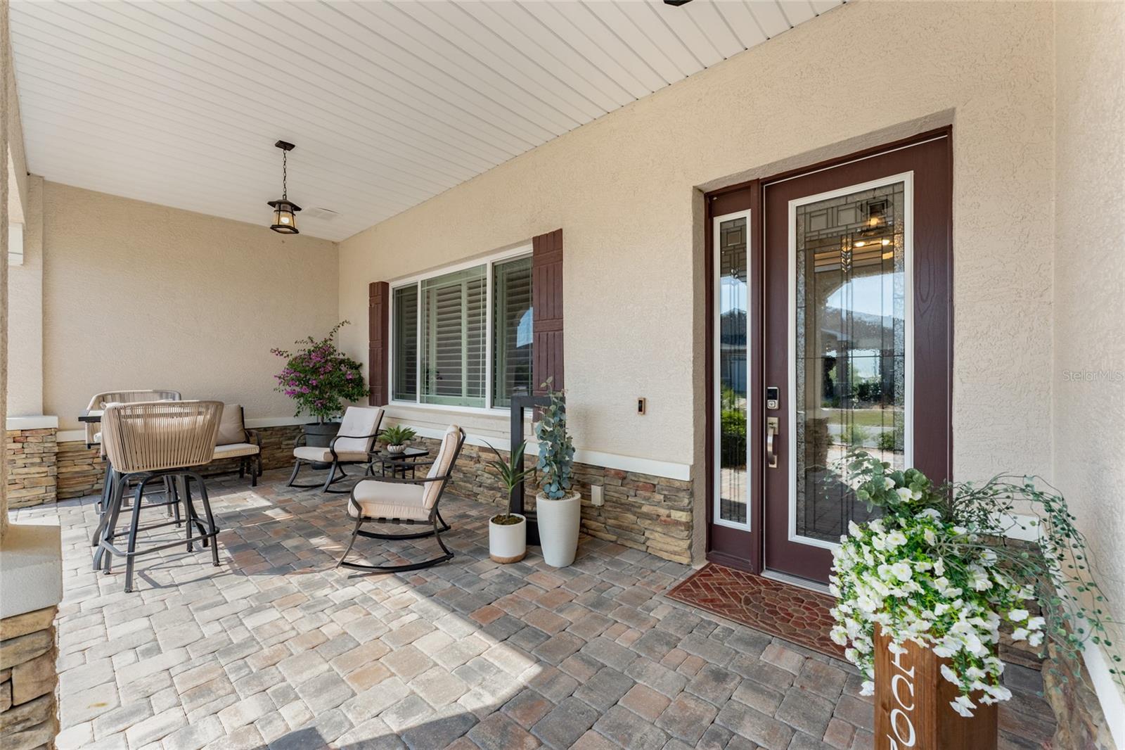 8250 SW 93RD TER, OCALA, FL, 34481