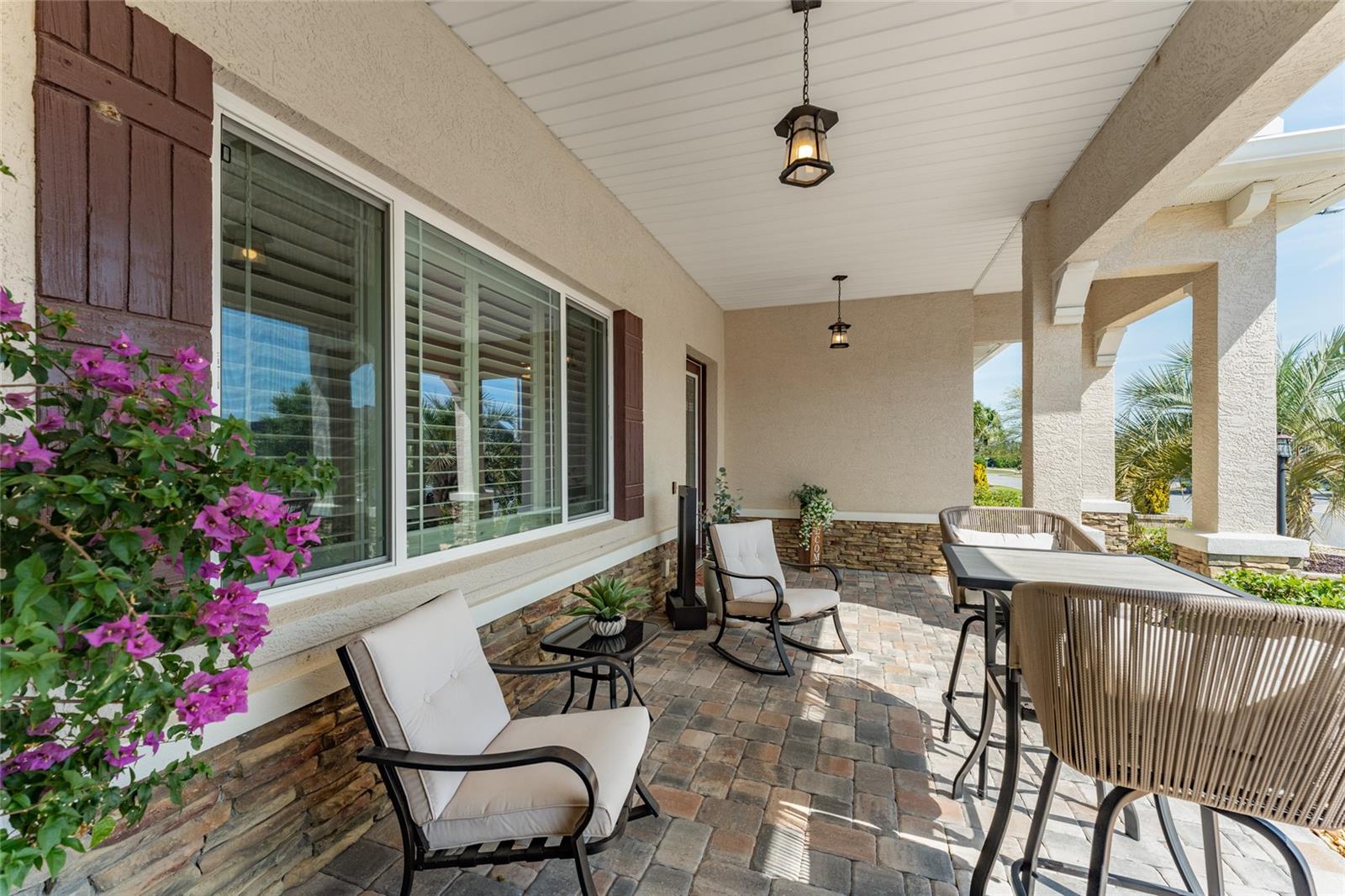 8250 SW 93RD TER, OCALA, FL, 34481