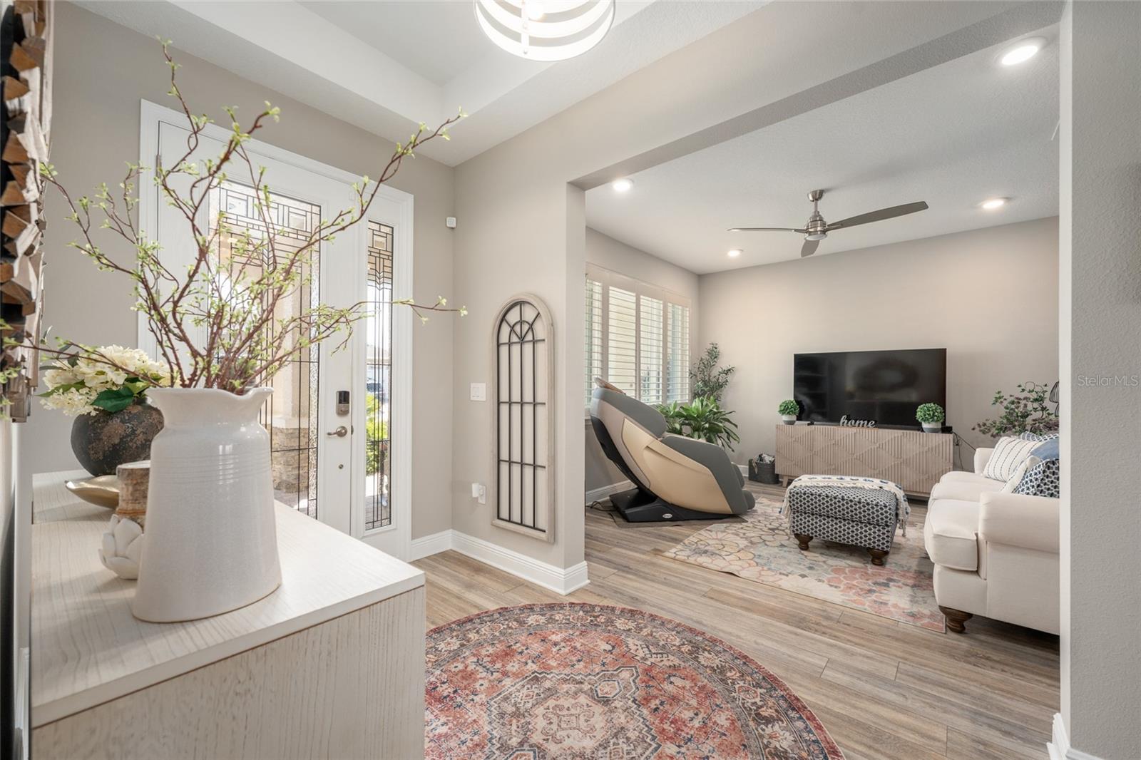 8250 SW 93RD TER, OCALA, FL, 34481