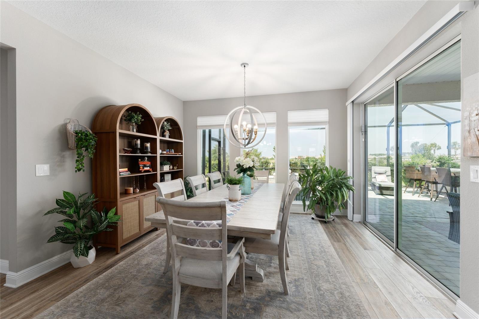 8250 SW 93RD TER, OCALA, FL, 34481