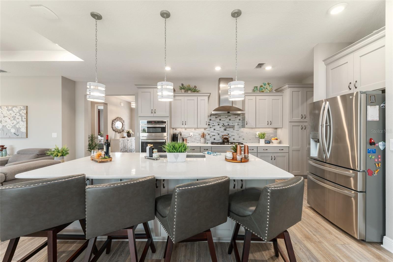 8250 SW 93RD TER, OCALA, FL, 34481