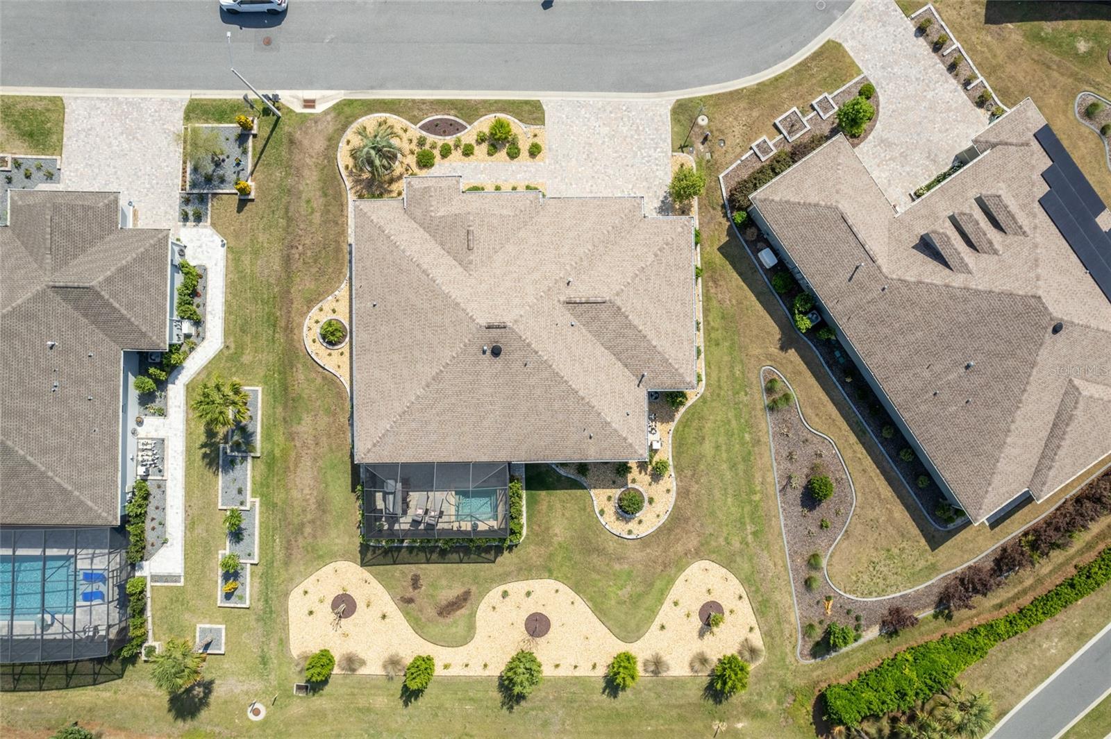 8250 SW 93RD TER, OCALA, FL, 34481