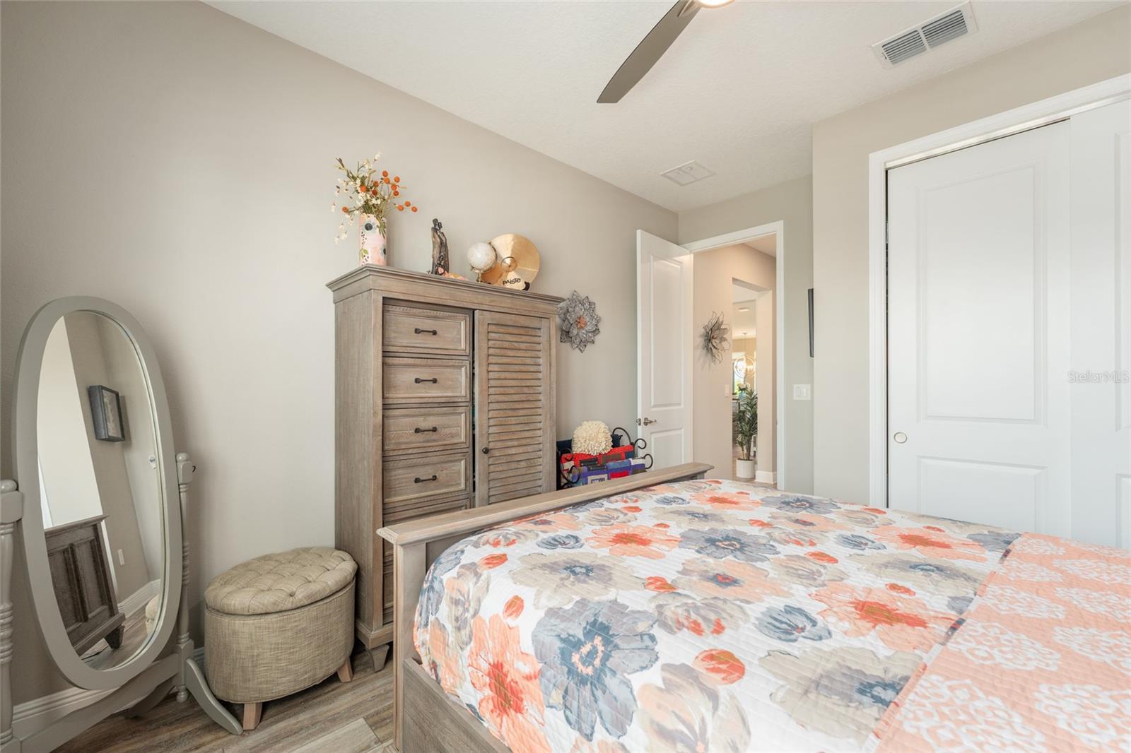 8250 SW 93RD TER, OCALA, FL, 34481