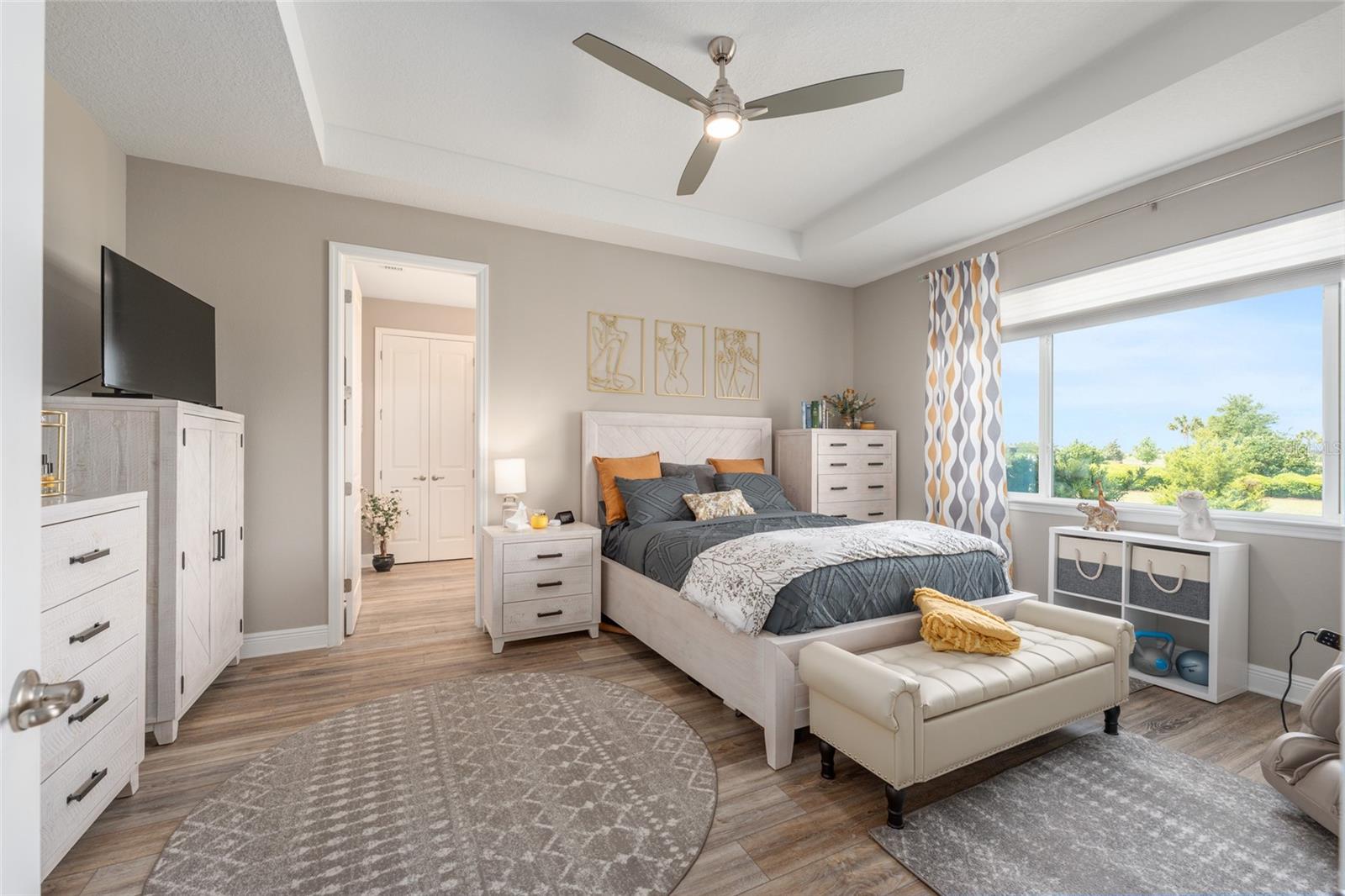 8250 SW 93RD TER, OCALA, FL, 34481