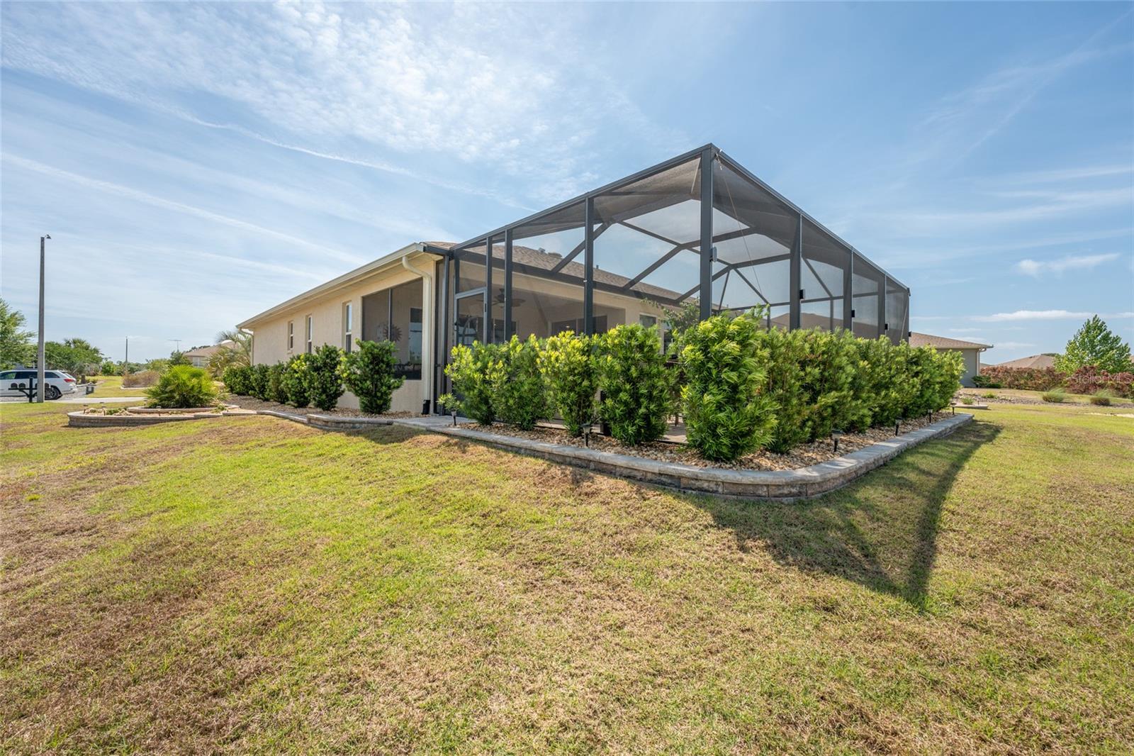 8250 SW 93RD TER, OCALA, FL, 34481