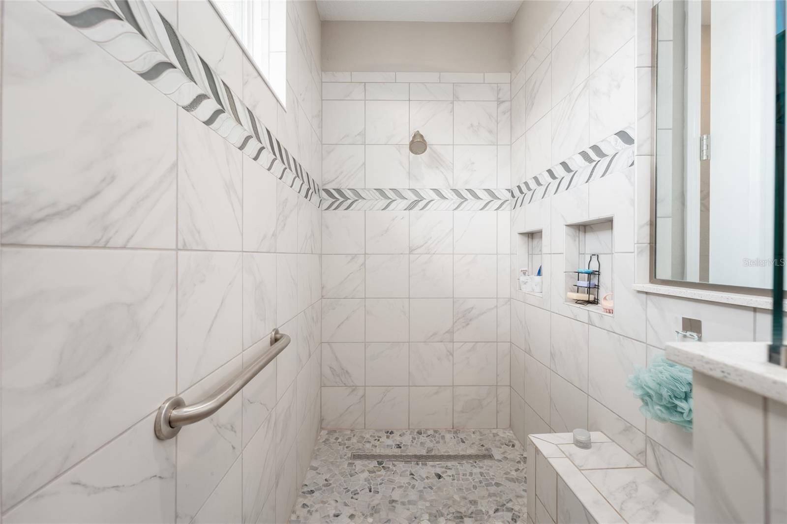 8250 SW 93RD TER, OCALA, FL, 34481