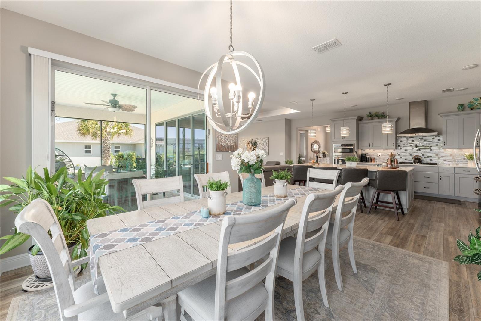 8250 SW 93RD TER, OCALA, FL, 34481