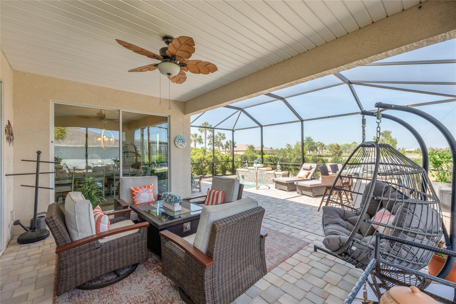 8250 SW 93RD TER, OCALA, FL, 34481