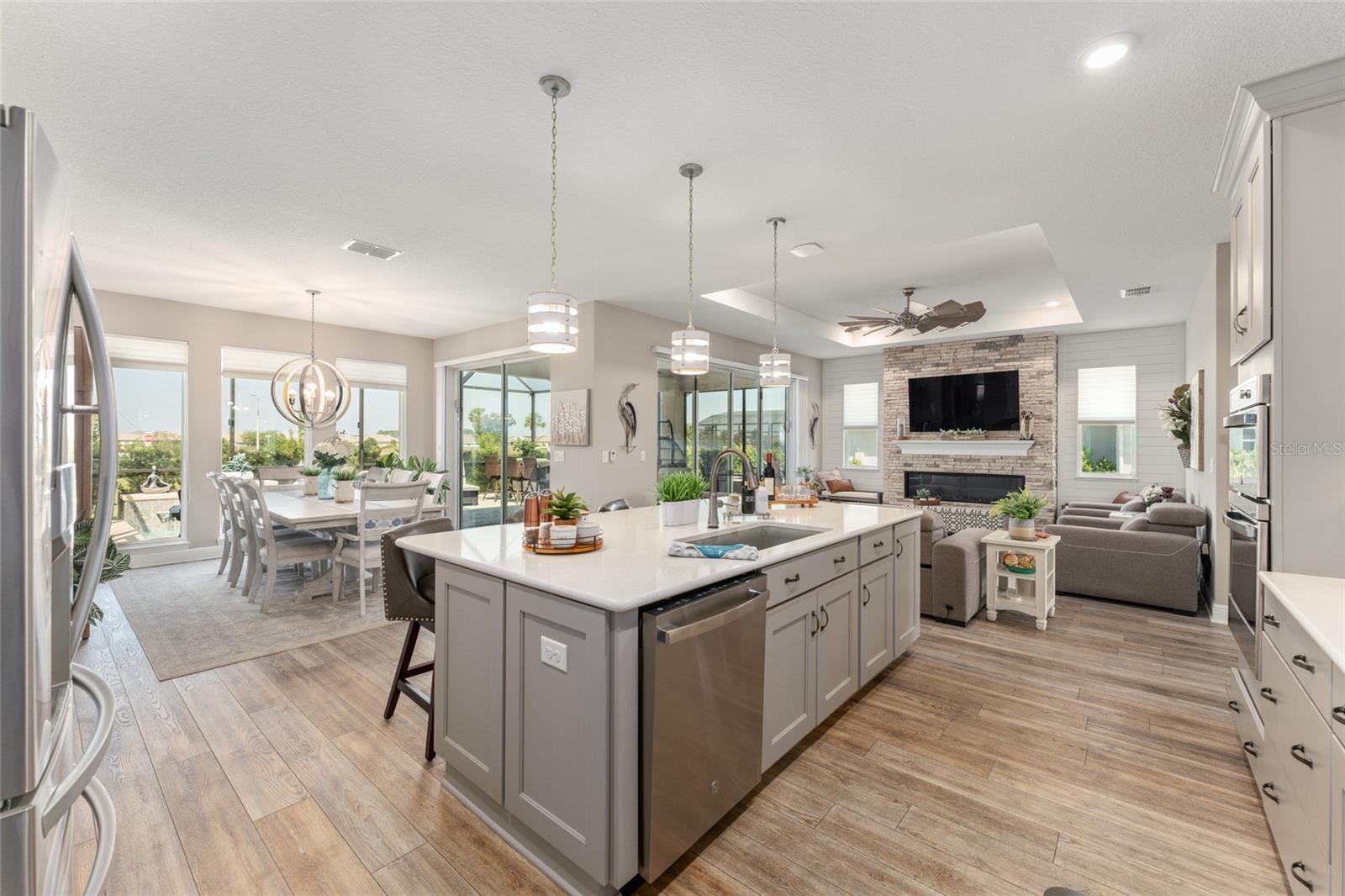 8250 SW 93RD TER, OCALA, FL, 34481