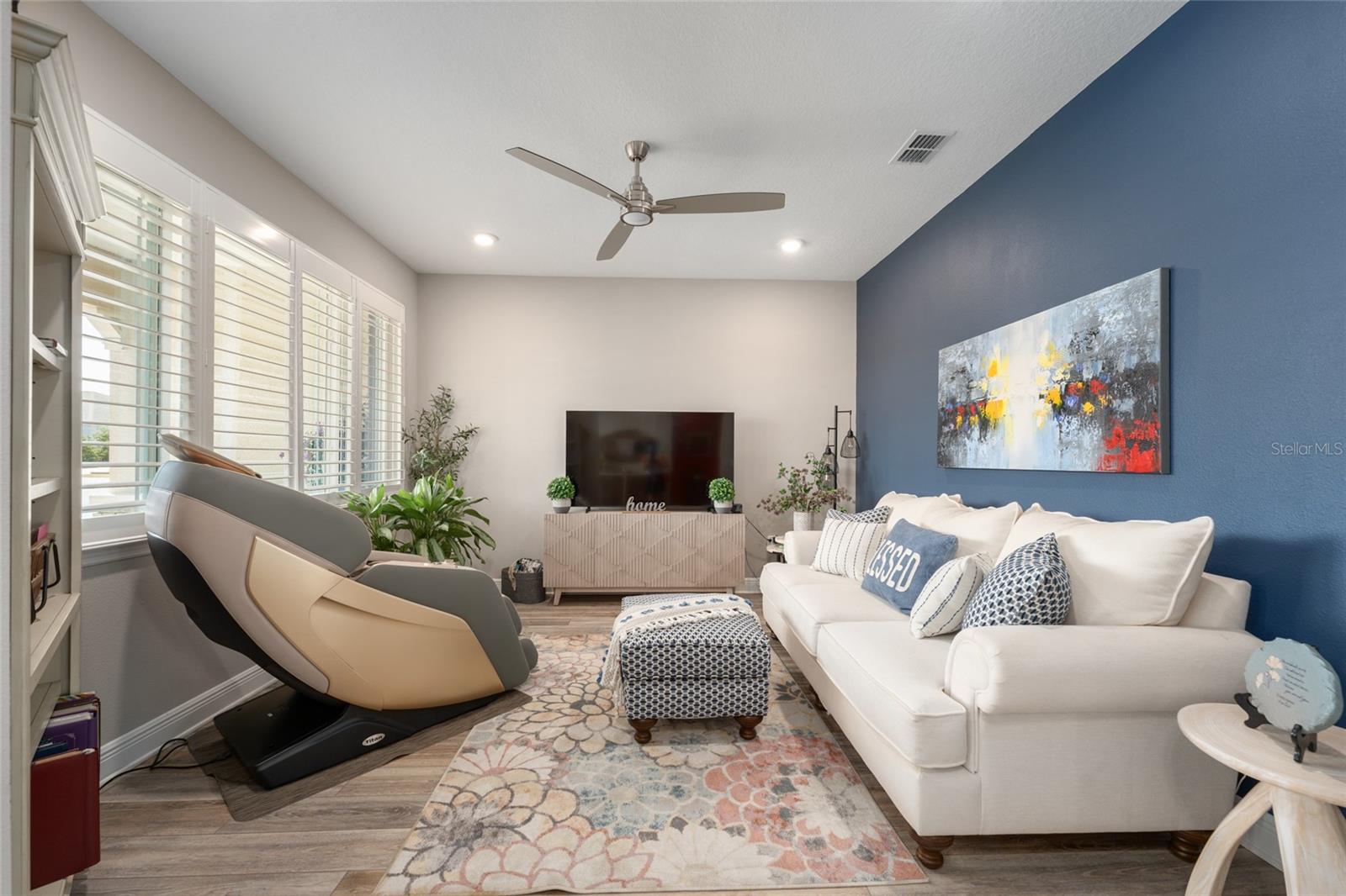 8250 SW 93RD TER, OCALA, FL, 34481