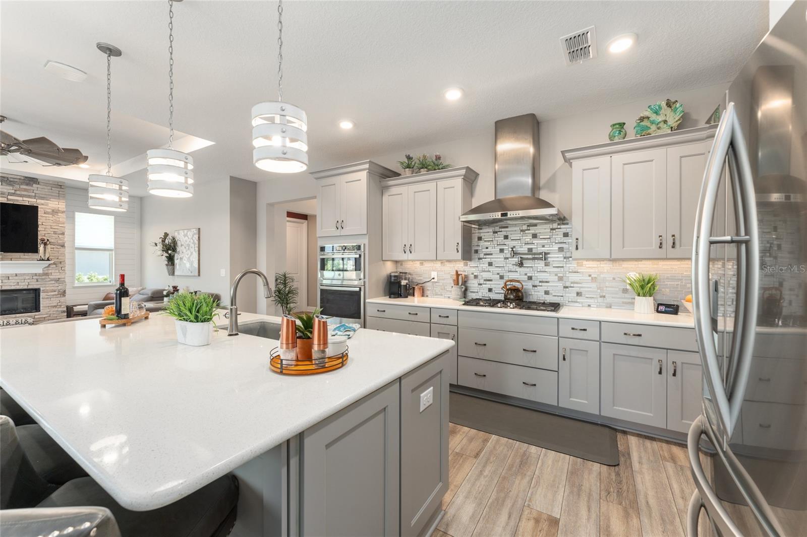 8250 SW 93RD TER, OCALA, FL, 34481