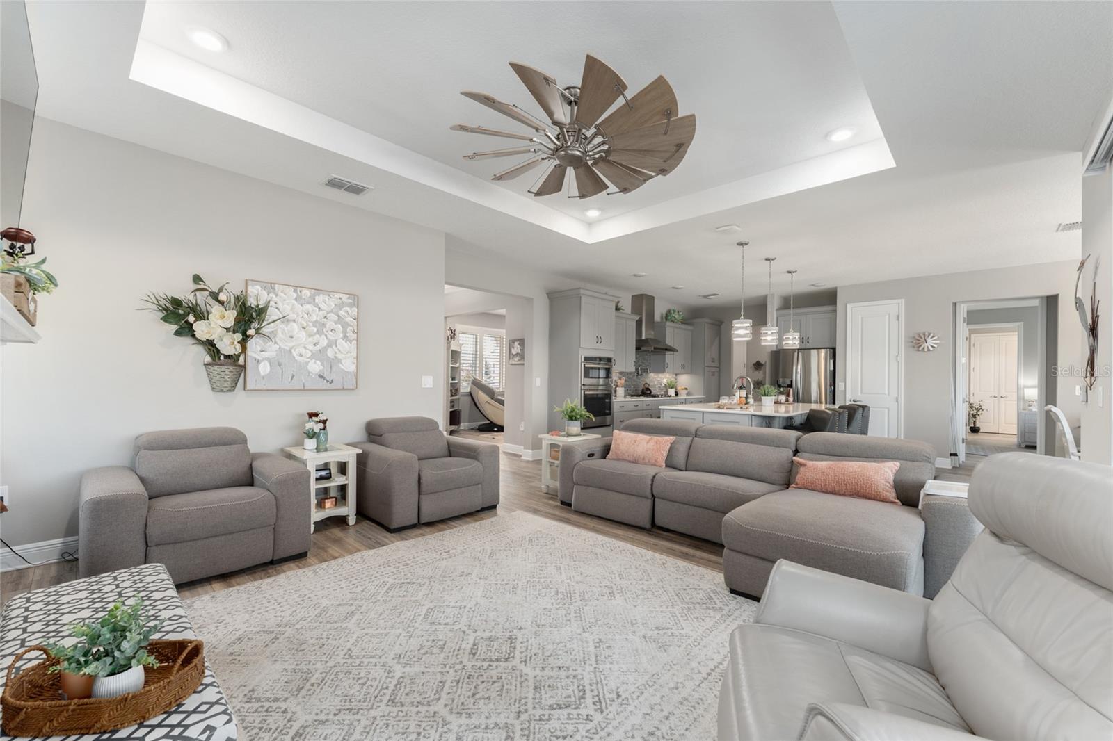 8250 SW 93RD TER, OCALA, FL, 34481