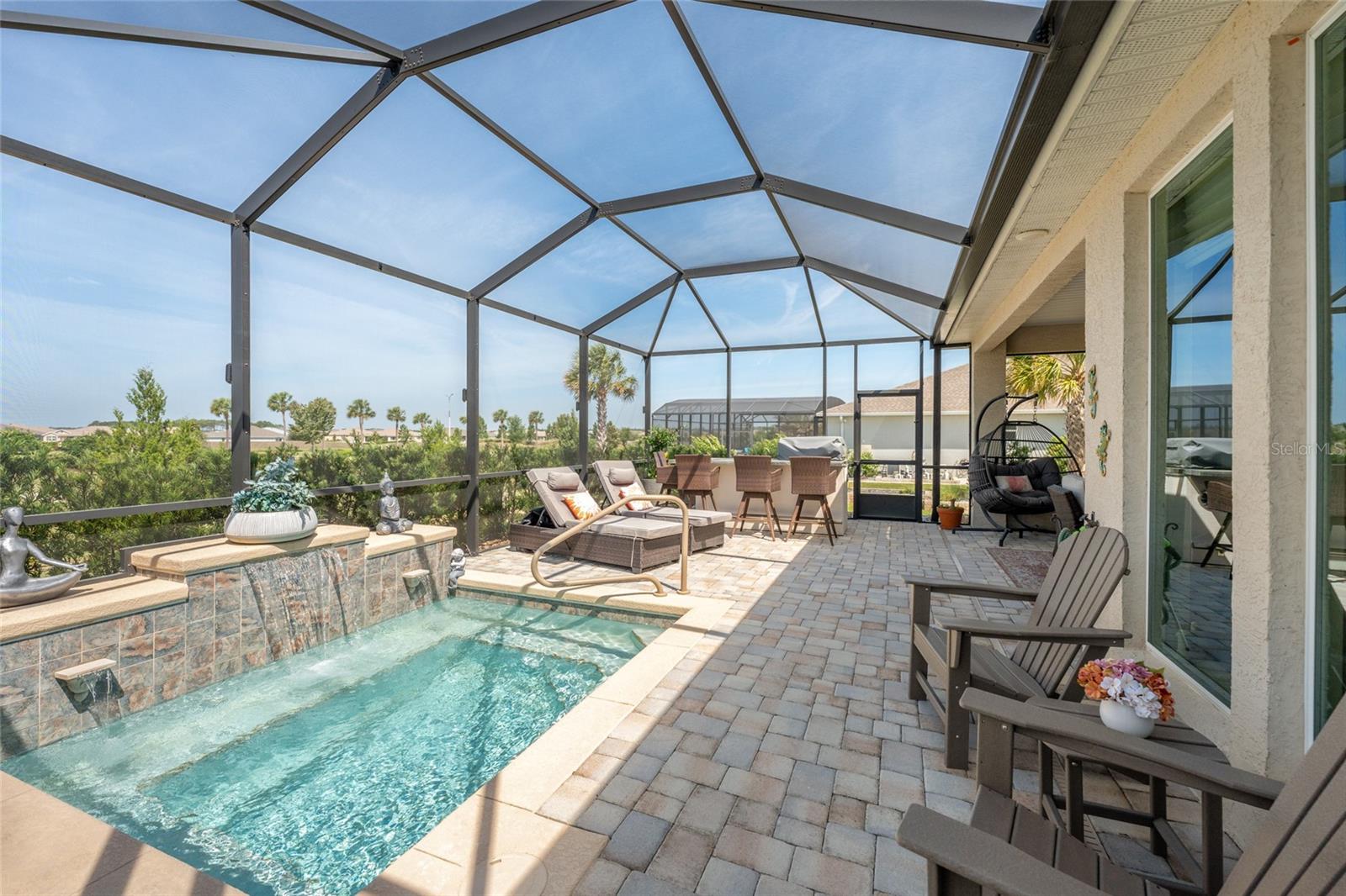 8250 SW 93RD TER, OCALA, FL, 34481