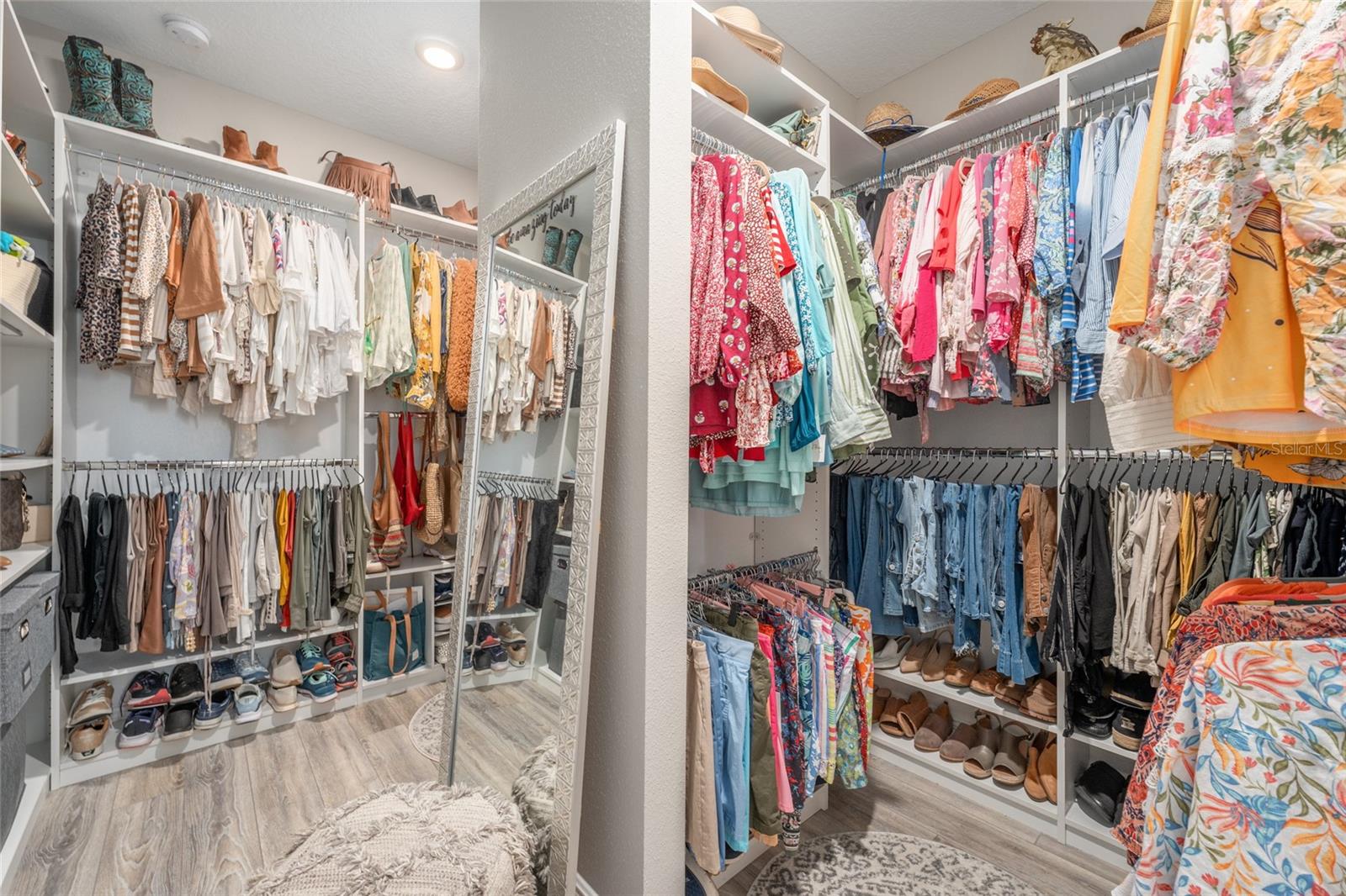 8250 SW 93RD TER, OCALA, FL, 34481