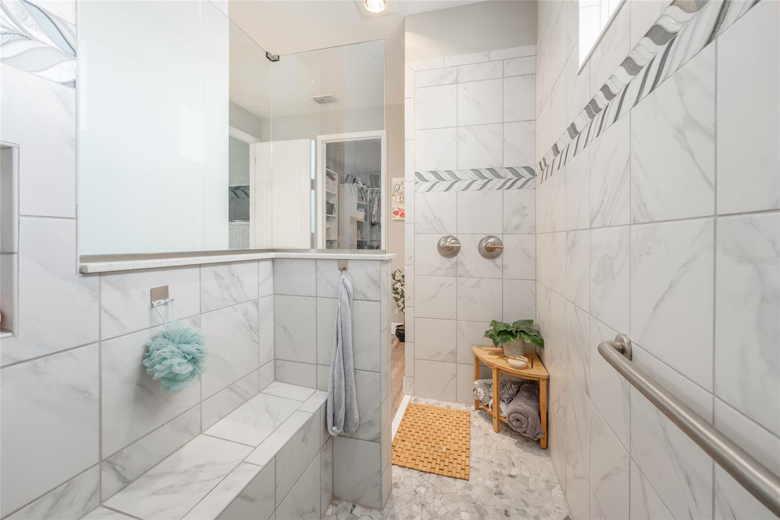 8250 SW 93RD TER, OCALA, FL, 34481