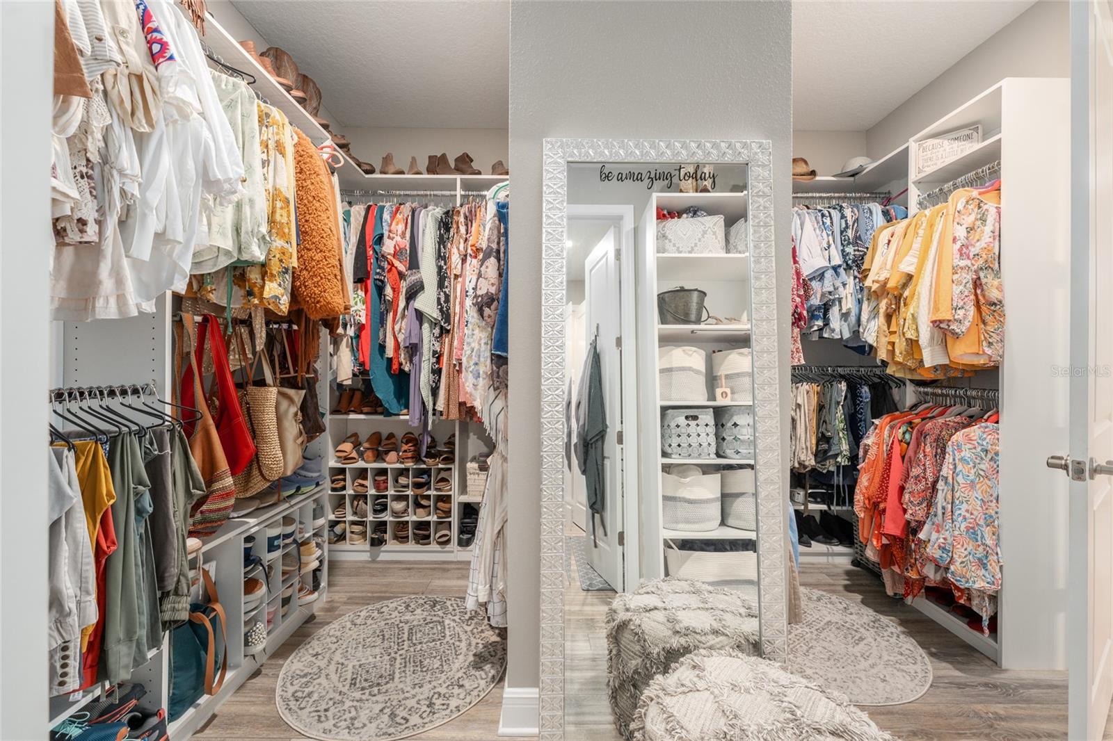 8250 SW 93RD TER, OCALA, FL, 34481