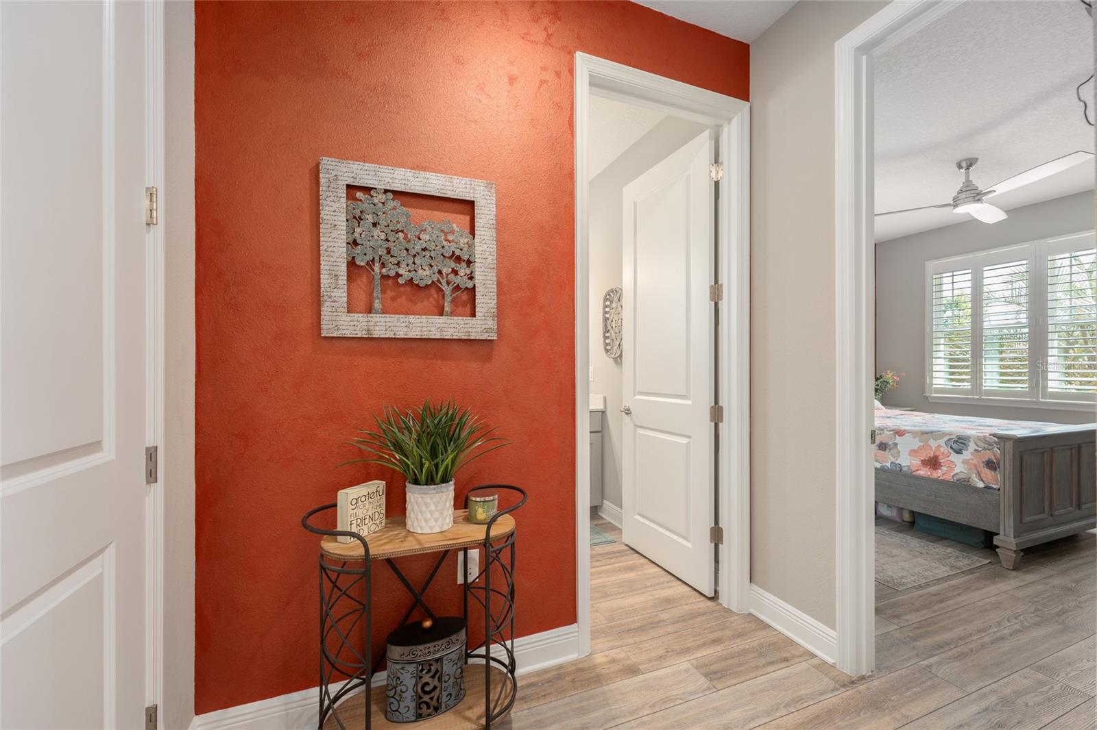 8250 SW 93RD TER, OCALA, FL, 34481