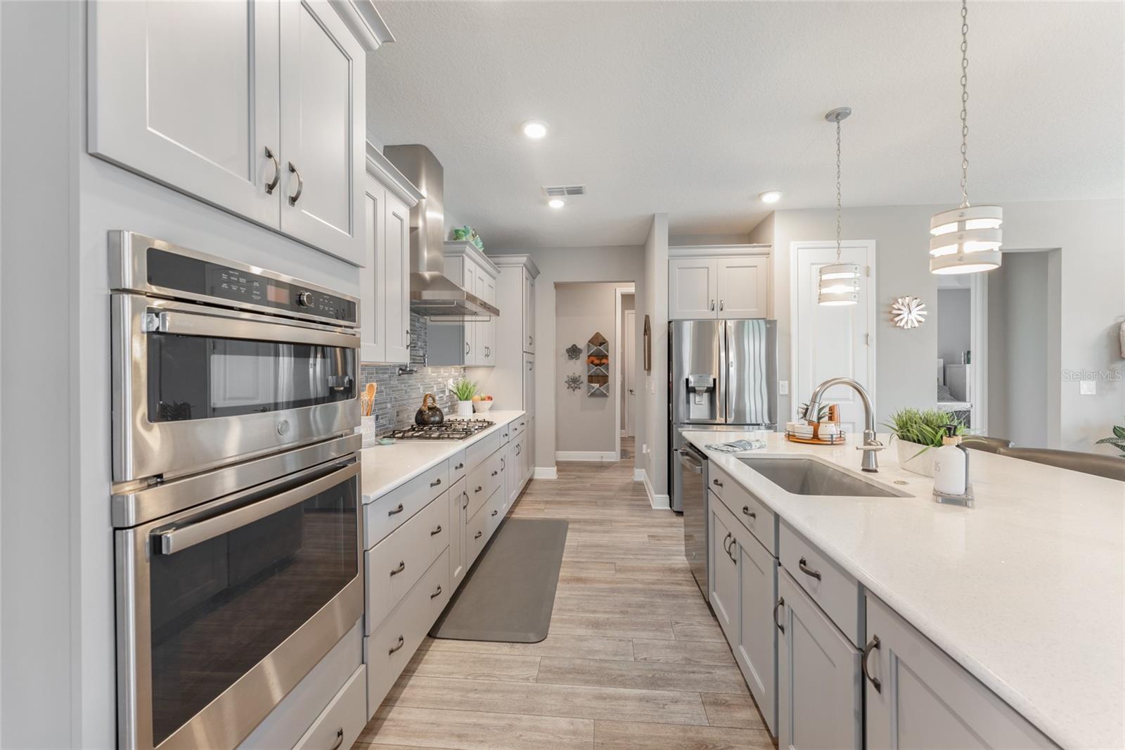 8250 SW 93RD TER, OCALA, FL, 34481