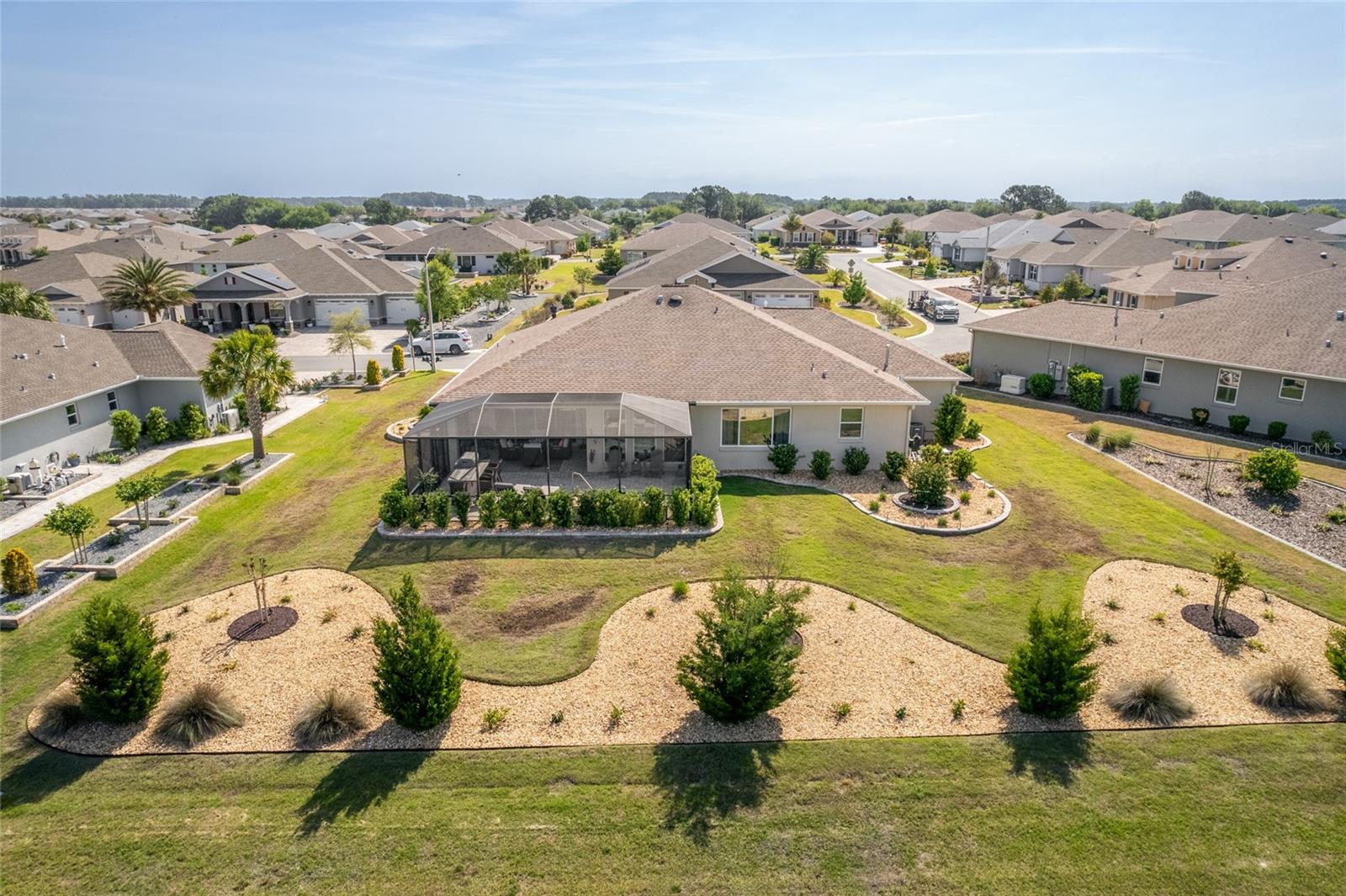 8250 SW 93RD TER, OCALA, FL, 34481