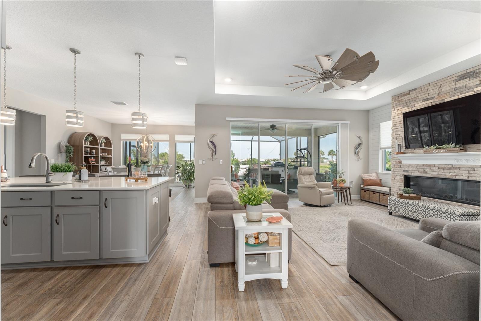 8250 SW 93RD TER, OCALA, FL, 34481