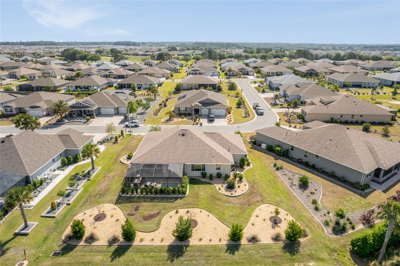 8250 SW 93RD TER, OCALA, FL, 34481