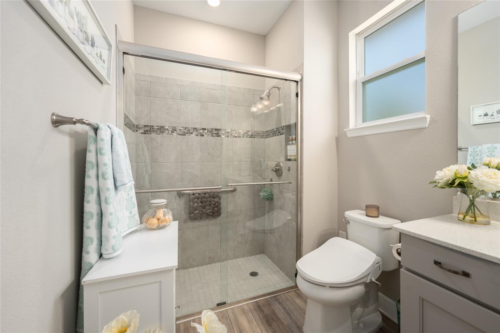 8250 SW 93RD TER, OCALA, FL, 34481