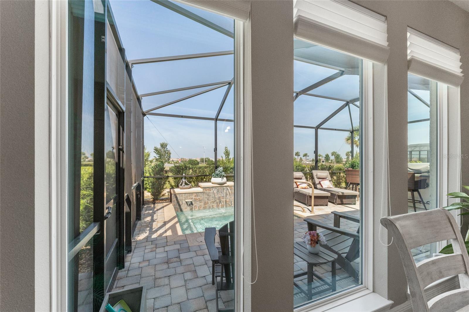 8250 SW 93RD TER, OCALA, FL, 34481