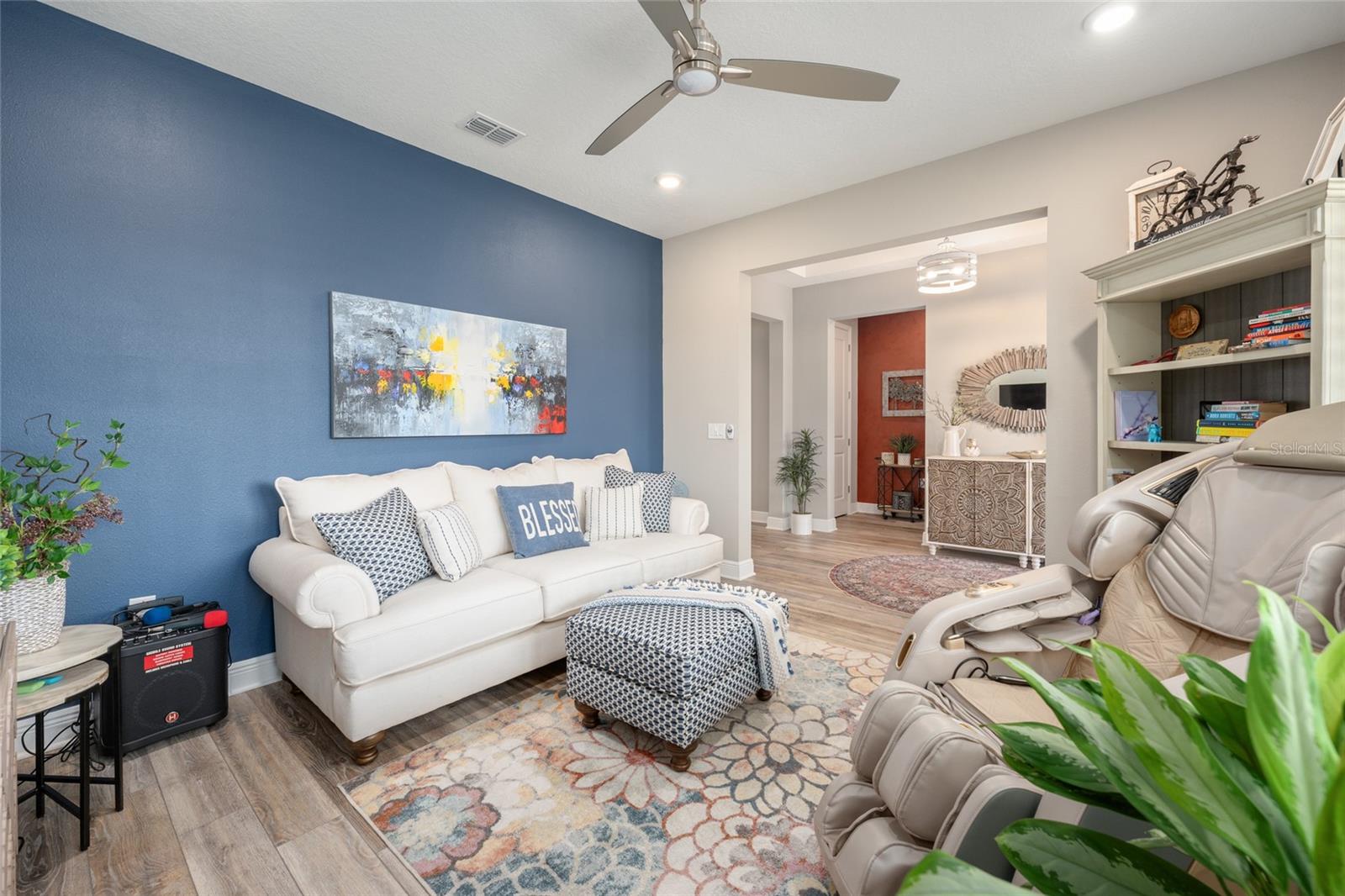 8250 SW 93RD TER, OCALA, FL, 34481