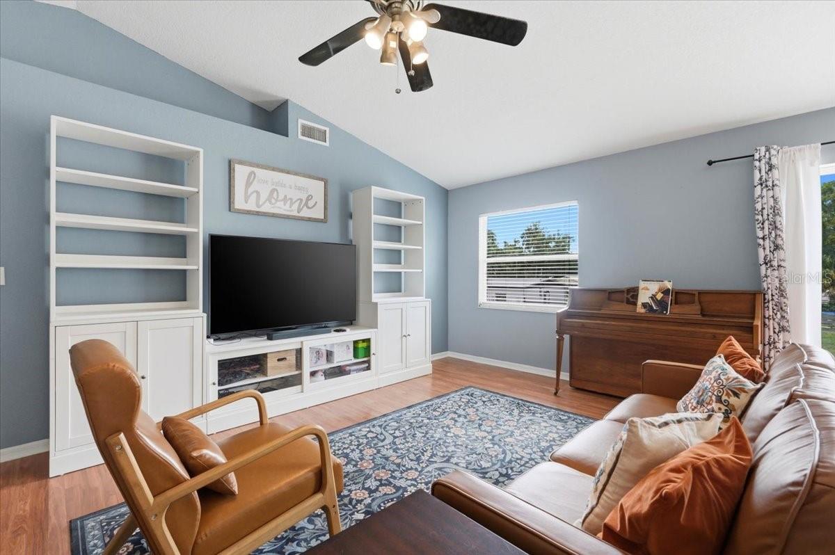 1384 LAUREL GLEN DR, BARTOW, FL, 33830