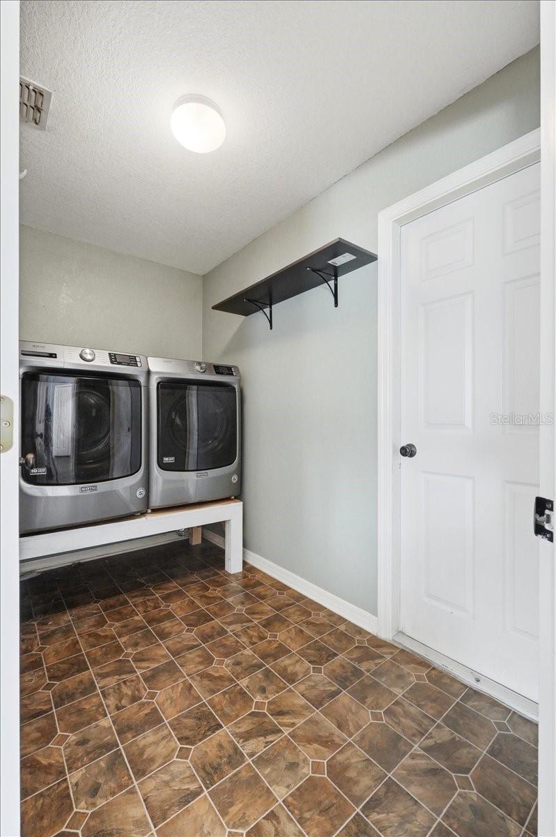 1384 LAUREL GLEN DR, BARTOW, FL, 33830