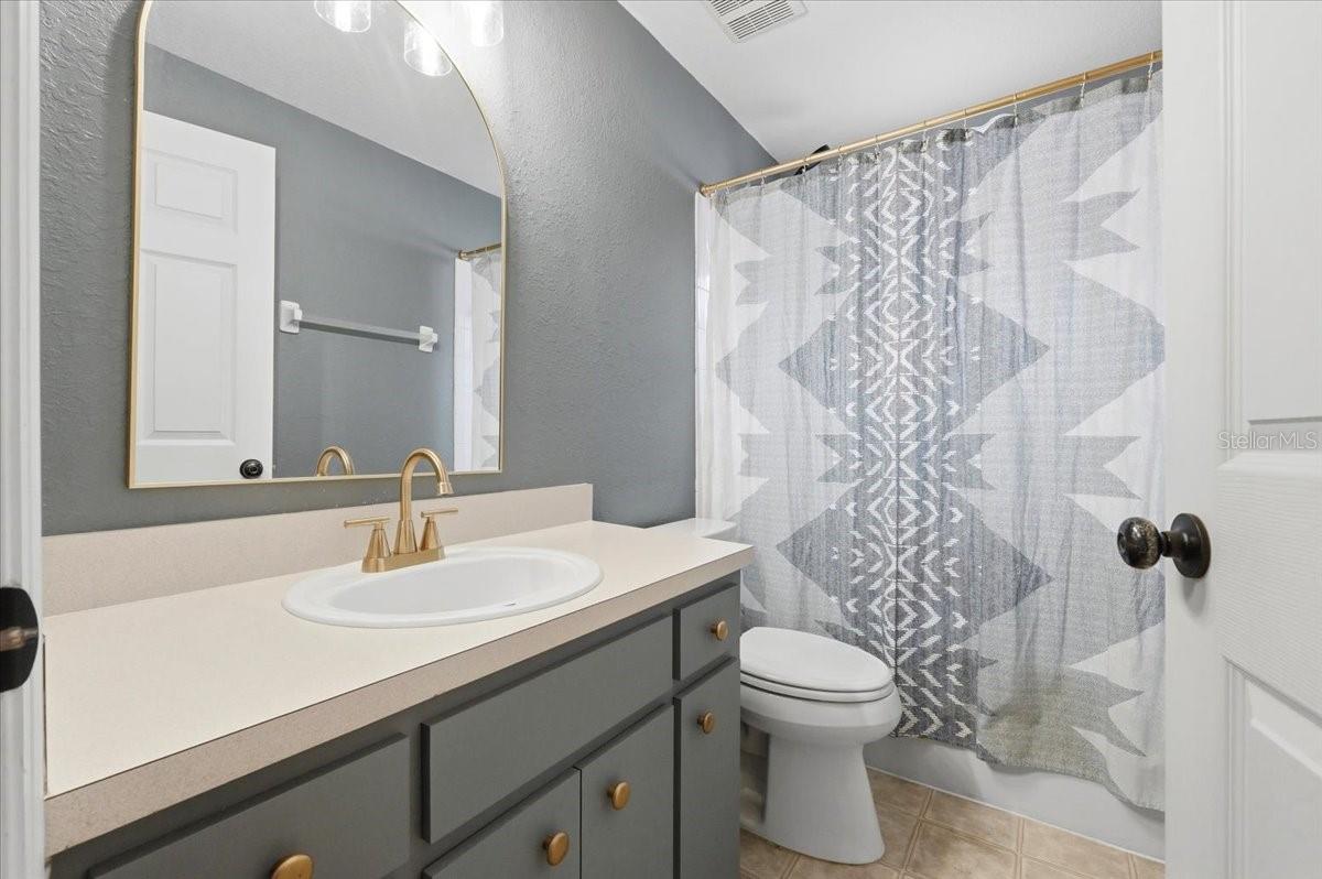 1384 LAUREL GLEN DR, BARTOW, FL, 33830