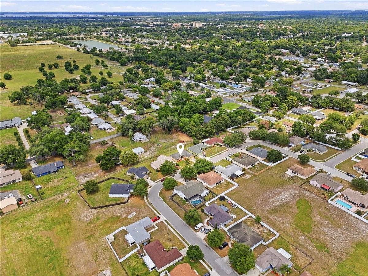 1384 LAUREL GLEN DR, BARTOW, FL, 33830