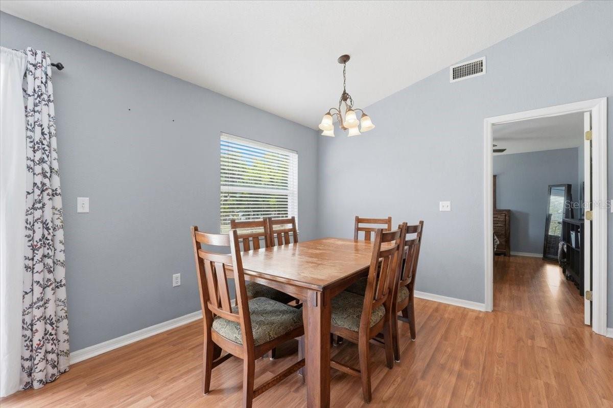 1384 LAUREL GLEN DR, BARTOW, FL, 33830