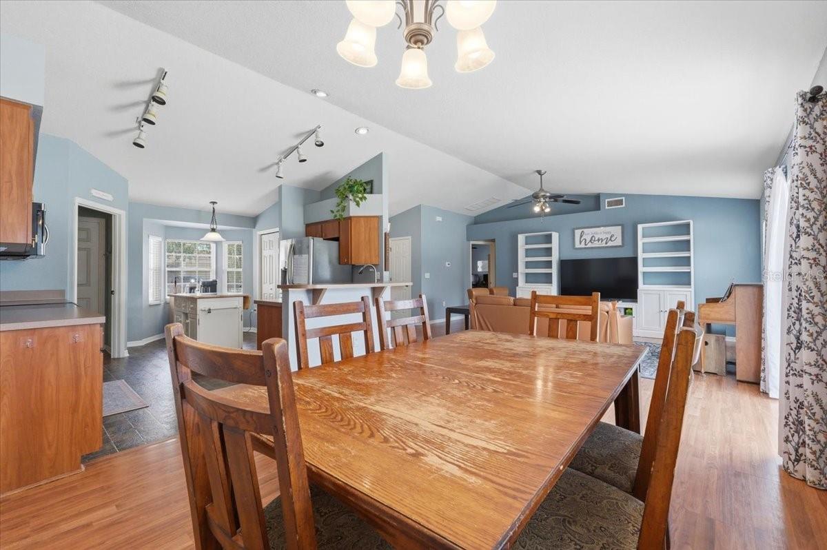 1384 LAUREL GLEN DR, BARTOW, FL, 33830