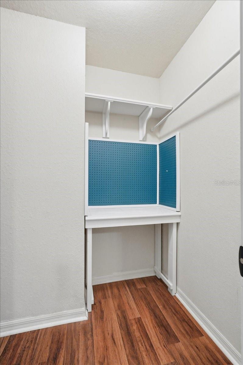 1384 LAUREL GLEN DR, BARTOW, FL, 33830