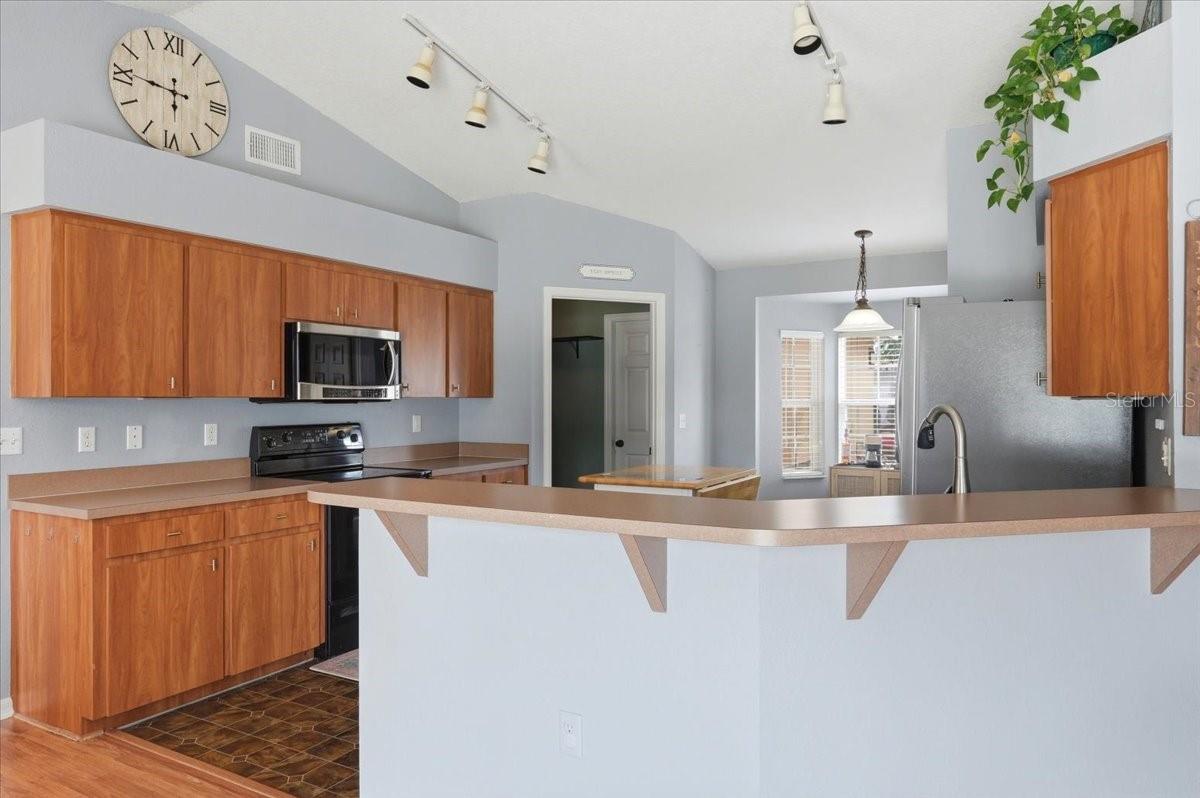 1384 LAUREL GLEN DR, BARTOW, FL, 33830