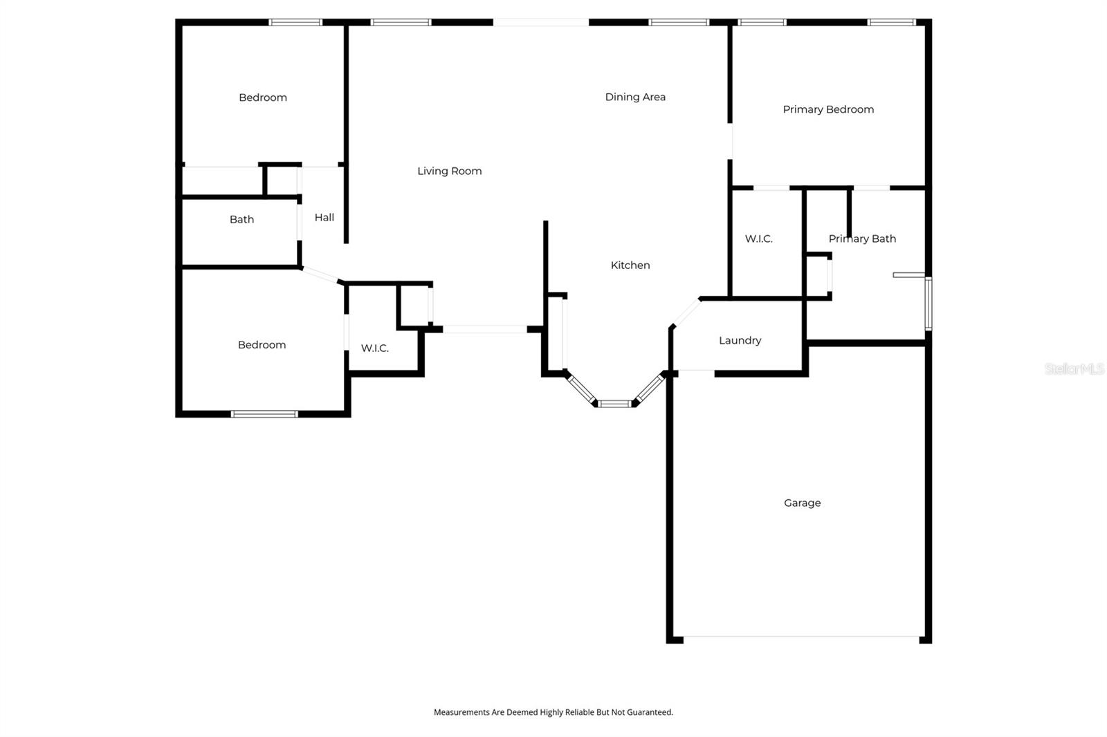 1384 LAUREL GLEN DR, BARTOW, FL, 33830