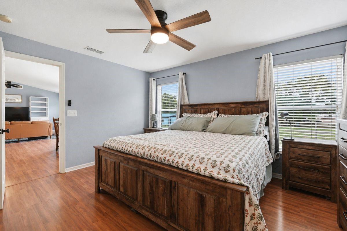 1384 LAUREL GLEN DR, BARTOW, FL, 33830