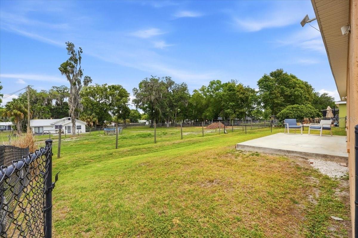 1384 LAUREL GLEN DR, BARTOW, FL, 33830