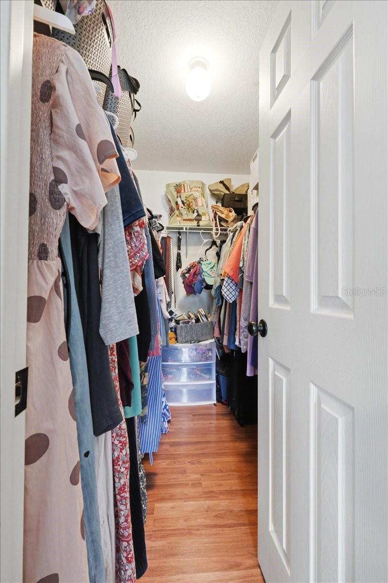 1384 LAUREL GLEN DR, BARTOW, FL, 33830