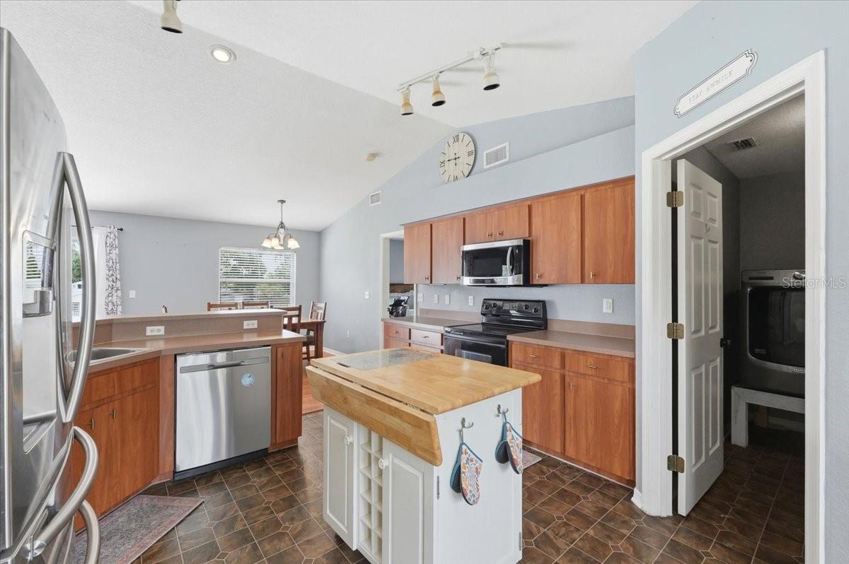 1384 LAUREL GLEN DR, BARTOW, FL, 33830