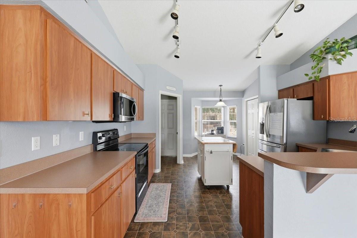 1384 LAUREL GLEN DR, BARTOW, FL, 33830