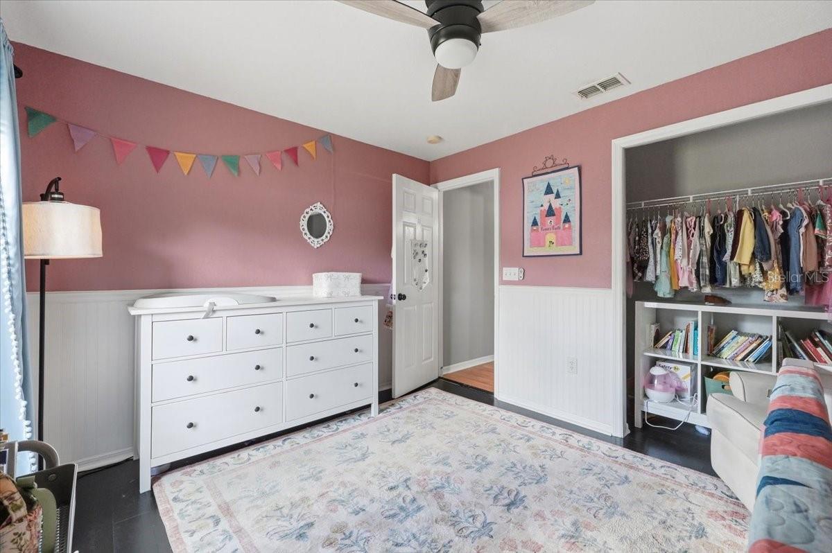 1384 LAUREL GLEN DR, BARTOW, FL, 33830