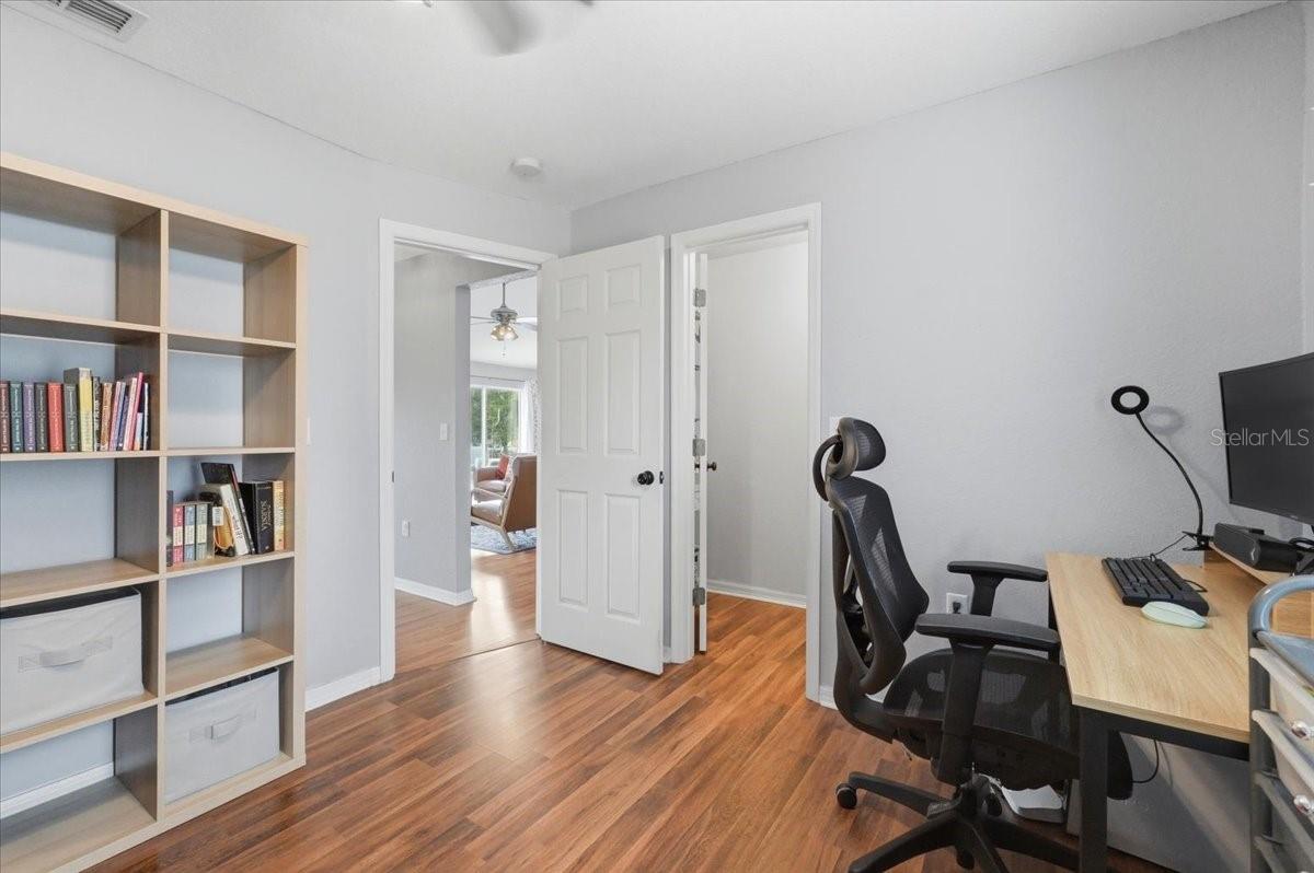 1384 LAUREL GLEN DR, BARTOW, FL, 33830