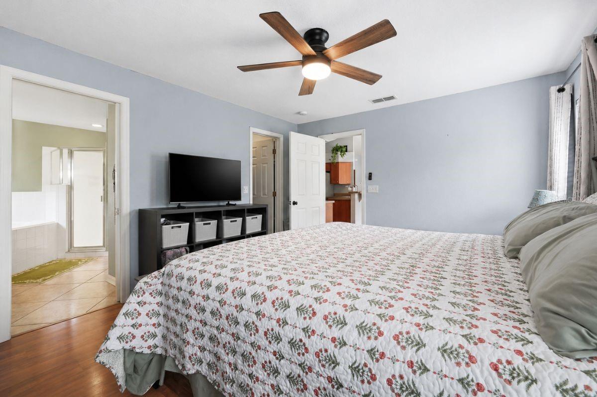 1384 LAUREL GLEN DR, BARTOW, FL, 33830